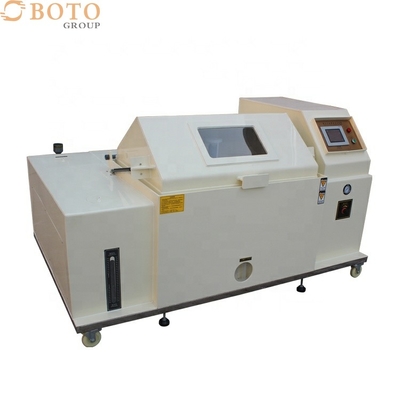 Salt Spray Testing Machine for Chemicals Corrosion Resistance Test Equipment Test Machine/Testing Chambe