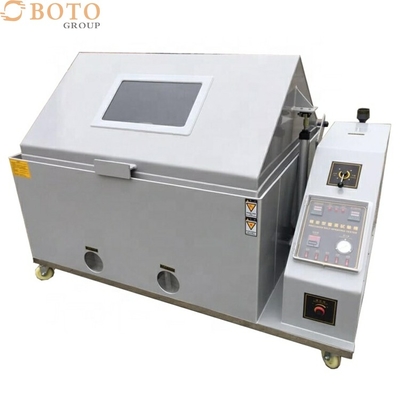 Salt Spray Testing Machine for Chemicals Corrosion Resistance Test Equipment Test Machine/Testing Chambe