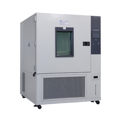 Internal Dim 45x60x45 And Temperature Range -70C To 150°C Environmental Test Chambers