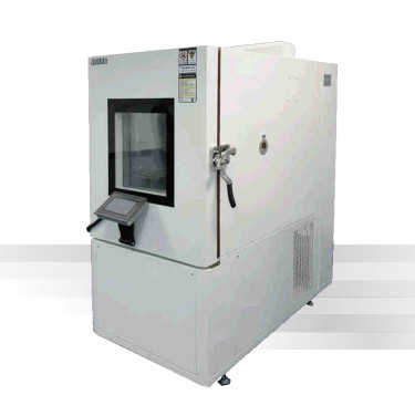 BOTO Professional And Customizable High And Low Temperature Test Chamber