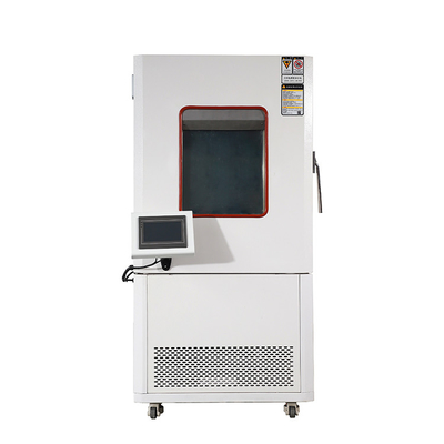 Rapid Heating Heat And Moisture Control Unit 2.5-7KW AC 220V/380V 50/60Hz 20% To 98% RH