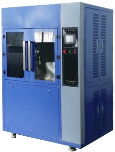 Automatic Steam Aging Testing Chamber Environmental Test Chambers PCB Test Chamber