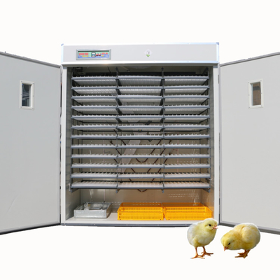 Wide Range Temperature and Humidity Climatic Test Chamber With Voltage Capacity
