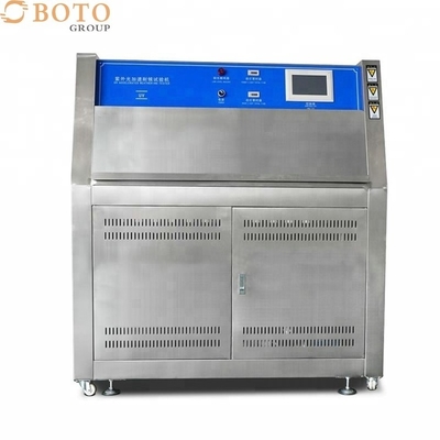 Innovative Environmental Test Chambers For Temperature And Humidity