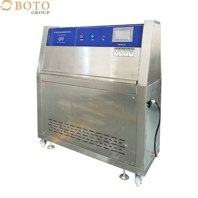 Innovative Environmental Test Chambers For Temperature And Humidity