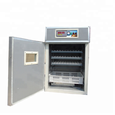 Wide Range Temperature and Humidity Climatic Test Chamber With Voltage Capacity