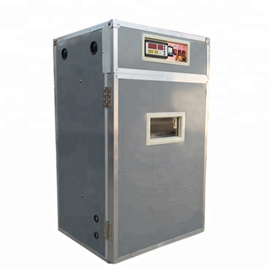 Humidity Range Climatic Stress Test Chamber for Testing Environment Simulation