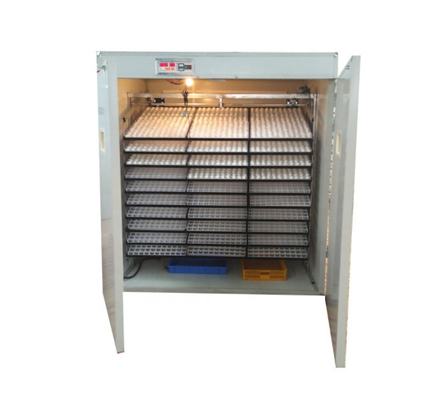 Humidity Range Climatic Stress Test Chamber for Testing Environment Simulation