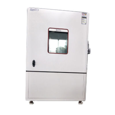 Accurate Digital Temp And Humidity Meter with Humidity Range 20% To 98% RH and ±0.5°C Temperature Accuracy