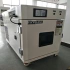 Laboratory Testing Equipment Programmable  Temperature Humidity Chamber