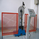 ISO 148 Pendulum Charpy Impact Testing Machine ASTM E23