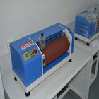 Laboratory Wear Resistance Wheel Universal Din Abrasion Tester Machine