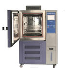R404A OTS Environmental Test Chambers High Low Temperature