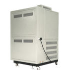 R404A OTS Environmental Test Chambers High Low Temperature