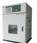 SUS304 Environmental Test Chambers Accelerated Weathering Tester 10RPM