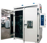 Programmable 10kw BT900 Drying Oven Industrial Hot Air