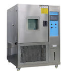 SUS304 Temp R4O4A Temperature Humidity Test Chamber Stability Equipment