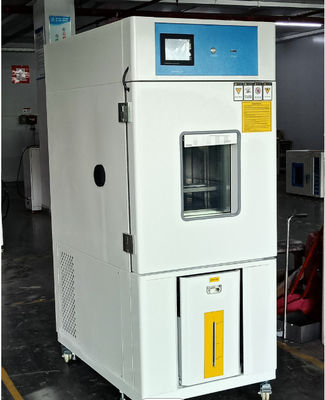 SUS304 Temp R404A Temperature Humidity Test Chamber Stability Equipment