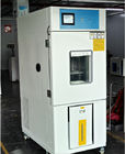 SUS304 Temp R4O4A Temperature Humidity Test Chamber Stability Equipment