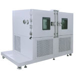 Climatic Benchtop Stability Chamber Environmental 150 Degree