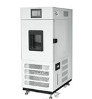R4O4A Microprocessor Temperature Humidity Test Chamber Climate Control