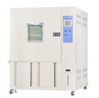225L Lab Humidity GB Cabinet Controlled Temperature Chamber Electronic
