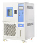 -70℃ Temperature Humidity Test Chamber Environmental Control SECC Steel