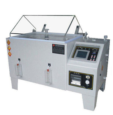 Electronic 270L CASS Salt Spray Test Chamber Equipment