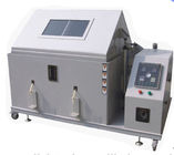 Electronic 270L CASS Salt Spray Test Chamber Equipment