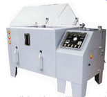 Electronic 270L CASS Salt Spray Test Chamber Equipment