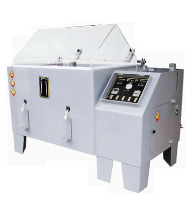 Cabinet CNS GB Machine 108L Corrosion Testing Equipment