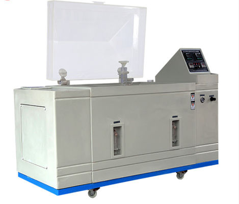 Salt Spray Coeeosion Test Chamber for GB/T2423.17-1993 Compliance