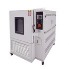 Environmental programmable Constant Humidity Stability Temperature Humidity Test Chamber