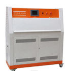 UV Testing Machine / UV Tester / UV Curing Chamber Temperature Humidity Test Chamber