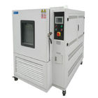 Laboratory Use High Low Temperature Humidity Control Stability Test Chamber