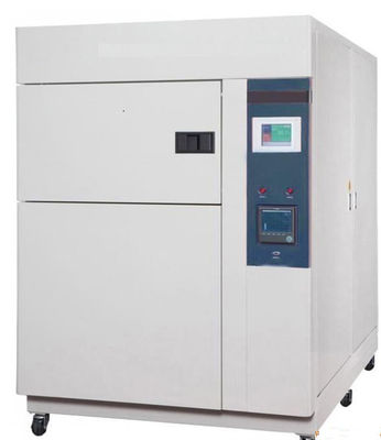 Lab Environmental Programmable High Stability Temperature Control Humidity Test Chamber