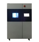 CE Certificate Textile Sun Light Fastness Test Machine  Temperature Humidity Test Chamber