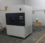 CE Certificate Textile Sun Light Fastness Test Machine  Temperature Humidity Test Chamber