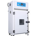 Industrial Lab Instrument Stainless Steel Mini Drying Oven Temperature Humidity Test Chamber