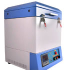 1200 degree Crucible Furnace Chamber Vertical Muffle Furnace Temperature Humidity Test Chamber