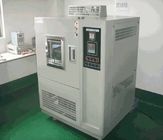 Mini Artificial Sus304 0.7C Min Chamber Temperature Humidity