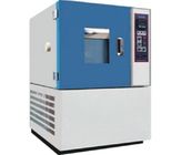800L 180C Benchtop Humidity Chamber Temperature Test Drug Stability