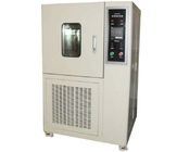 80L High Low Laboratory Programmable Constant Temperature Humidity Test Chambers