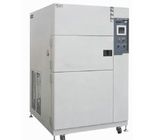 Factory CE Certificated Climatic Programable Temperature Humidity Test Chambers