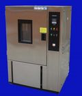 Lab Equipment Stibility Environmental Temperature Chamber