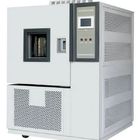 Lab Equipment Stibility Environmental Temperature Chamber