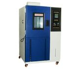 1000L LAN Temperature Humidity Test Chamber Artificial