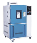 Climatic Laboratory Rapid Constant Control Temperature Humidity Test Chamber
