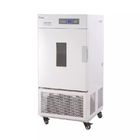 Automatic Lab Equipment Environment Simulation Temperature Humidity Test Chamber