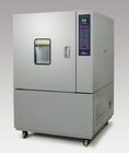 Climatic Used Programmable Environment Stability Temperature Humidity Test Chamber